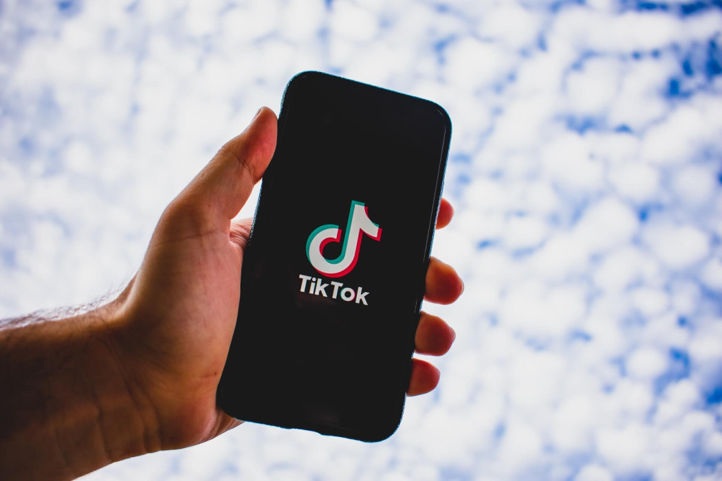 Buy TikTok Views: Skyrocket Your Videos with SMMConnect – The Best SMM Panel!